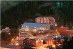 Holiday Inn Resort Deadwood Mountain Grand