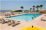 Holiday Inn Resort Jekyll Island