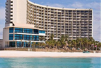 Holiday Inn Resort Panama City Beach