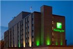 Holiday Inn Rock Island-Quad Cities