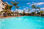 Holiday Inn Santa Ana-Orange County Airport