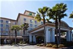 EVEN Hotels Sarasota-Lakewood Ranch