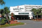 Holiday Inn Select Panama City