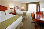 Clarion Hotel & Conference Center Sherwood Park