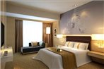 Holiday Inn Shijiazhuang Central