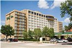 Holiday Inn Sioux Falls-City Center