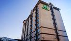 Holiday Inn Slough Windsor
