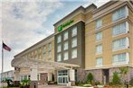 Holiday Inn Southaven Central - Memphis