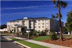 Holiday Inn Spokane Airport