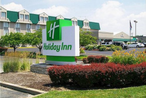 Holiday Inn St Louis SW - Route 66