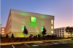 Holiday Inn & Suites Atlanta Airport North