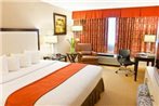 Holiday Inn & Suites Marlborough