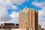 Holiday Inn & Suites Winnipeg Downtown