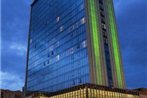 Holiday Inn Tbilisi