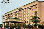 Holiday Inn Express & Suites Mississauga-Toronto Southwest