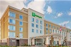 Holiday Inn Pearl - Jackson Area