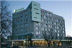 Holiday Inn Turin Corso Francia