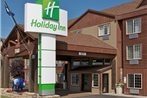 Holiday Inn West Yellowstone