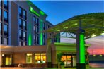 Holiday Inn Express Winnipeg Airport - Polo Park