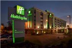 Holiday Inn Youngstown-South - Boardman