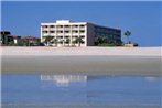 Guy Harvey Resort on Saint Augustine Beach