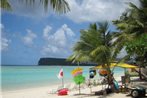 Holiday Resort & Spa Guam