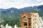 Holiday Sapa Hotel