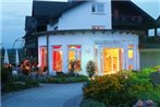 Wellnesshotel Hohenrodt