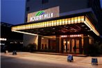 Holiday Villa Hotel & Residence Guangzhou