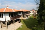 Holiday Village Kedar