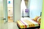 Holidayhome Homestay Melaka