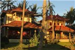 Holiway Garden Resort & SPA - Bali - CHSE Certified Hotel