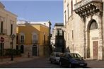 Bed & Breakfast Palazzo Ducale