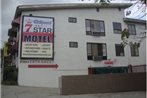 Hollywood 7 Star Motel