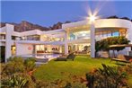 Hollywood Mansion & Spa Camps Bay