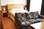 Home Care Pirin Golf Apartments