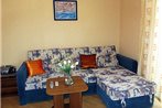 Home Hotel Apartments in Pecherskiy Area