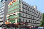 Home Inn Beijing Yansha Embassy Row