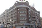 Home Inn Changchun Shengli Street