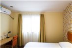 Home Inn Kunming Beijing Road Taobao Women Street