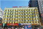 Home Inn Shenyang Wu'ai Market