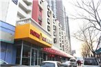 Home Inn Shijiazhuang Heping Road