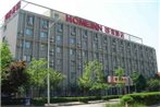 Home Inn Xi'an Keji 6th Road Shuijingdao