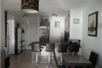 Home Rental Appartement Laugier