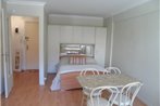 Home Rental - Rue Commandant Vidal