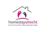 Homestay Utrecht