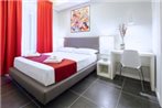 NearHome Smart Suites Guest House