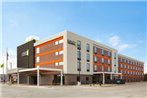 Home2 Suites by Hilton Champaign/Urbana