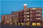 Home2 Suites by Hilton Denver West / Federal Center