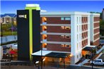 Home2 Suites by Hilton Greensboro Airport